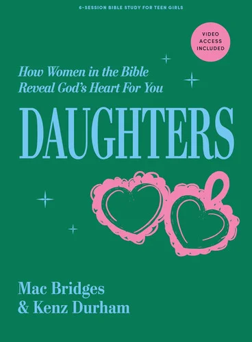 americanbookwarehouse11-1125511
