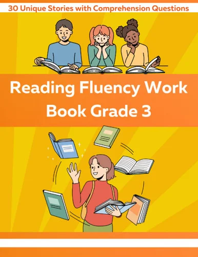 americanbookwarehouse11-1125764