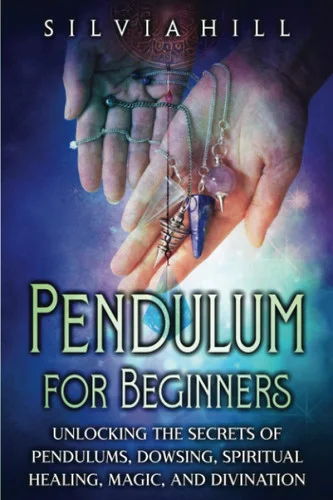 americanbookwarehouse11-1125783