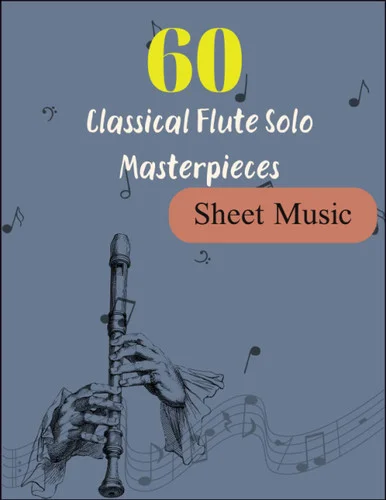 americanbookwarehouse11-1125784