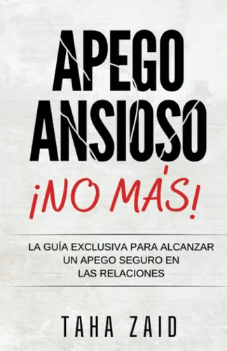 americanbookwarehouse11-1125862