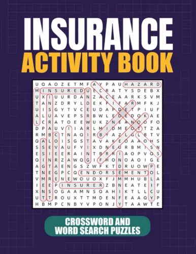 americanbookwarehouse11-1125999