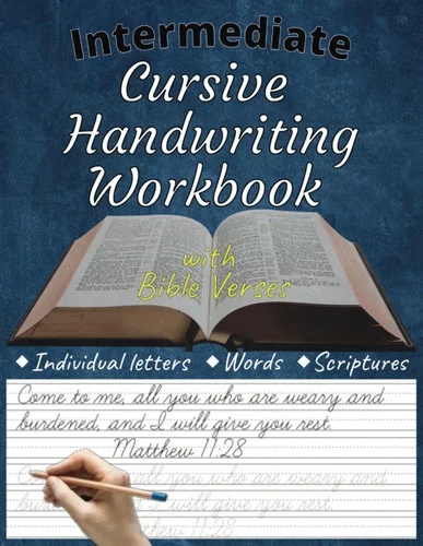 americanbookwarehouse11-1126054