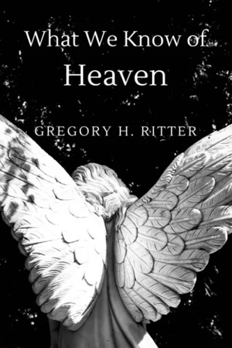 americanbookwarehouse11-1126058
