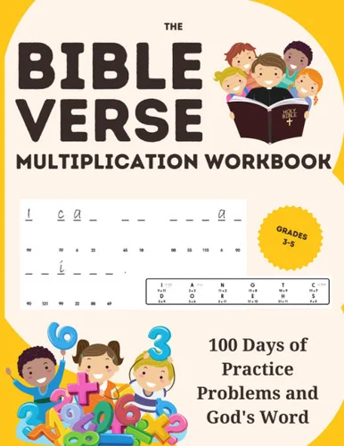 americanbookwarehouse11-1126173