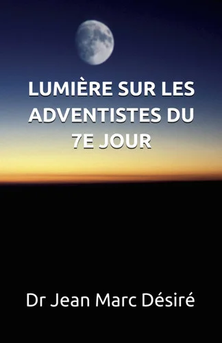 americanbookwarehouse11-1126190