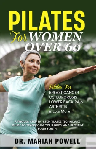 americanbookwarehouse11-1126191
