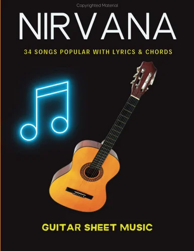 americanbookwarehouse11-1126210