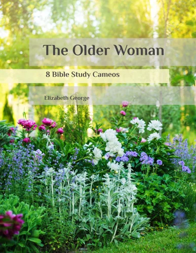 americanbookwarehouse11-1126290