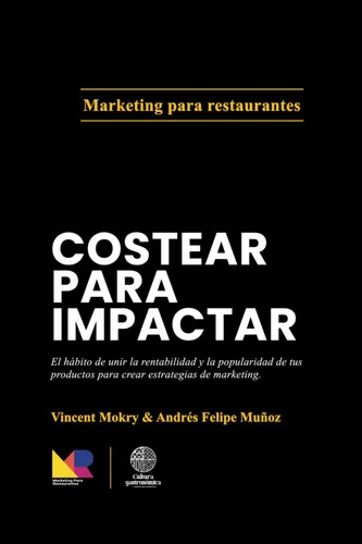 americanbookwarehouse11-1126347