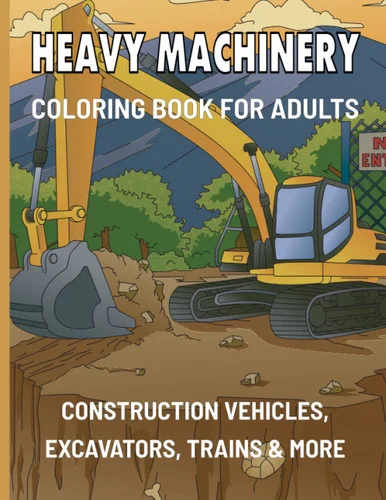 americanbookwarehouse11-1126374
