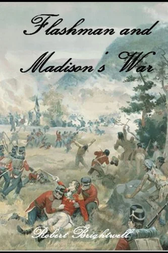 americanbookwarehouse11-1126481