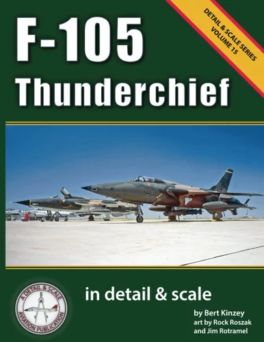 americanbookwarehouse11-1126482