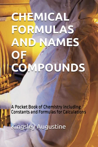 americanbookwarehouse11-1126517