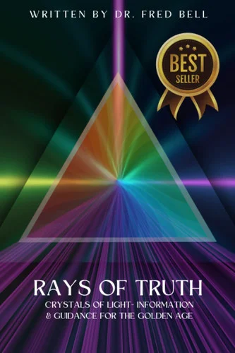 americanbookwarehouse11-1126855
