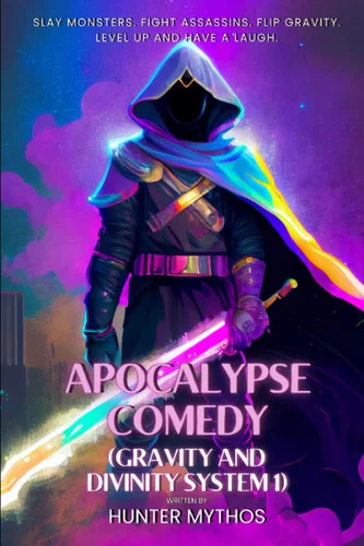 americanbookwarehouse11-1126861