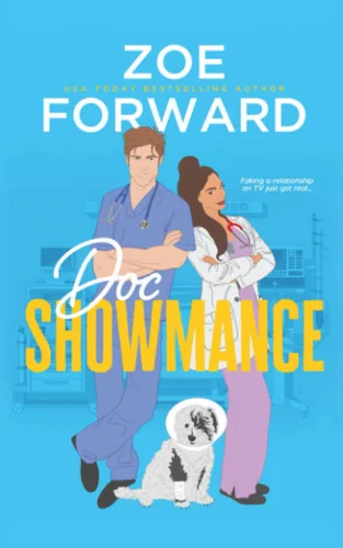 americanbookwarehouse11-1126918