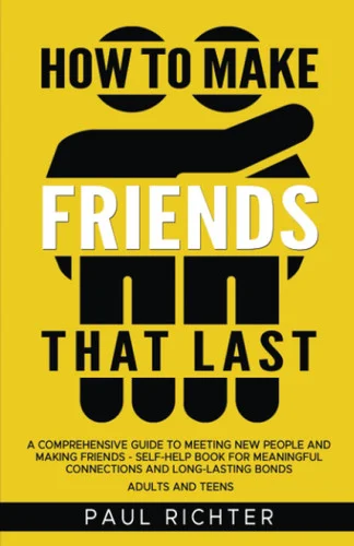 americanbookwarehouse11-1126921