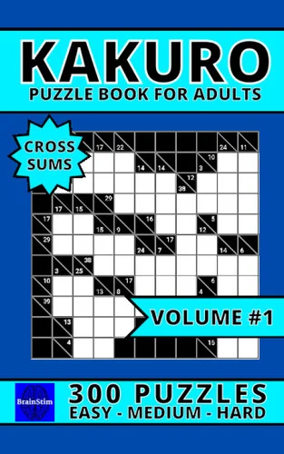 americanbookwarehouse11-1126969