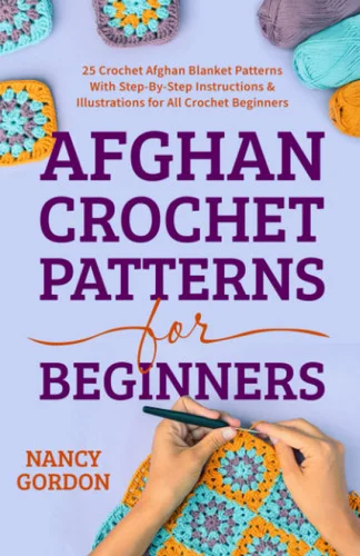 americanbookwarehouse11-1127035