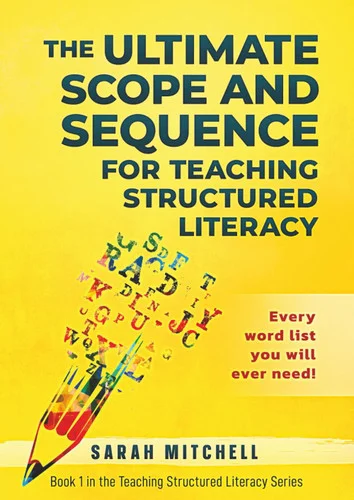 americanbookwarehouse11-1127066