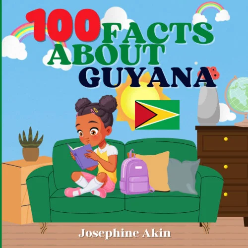 americanbookwarehouse11-1127080