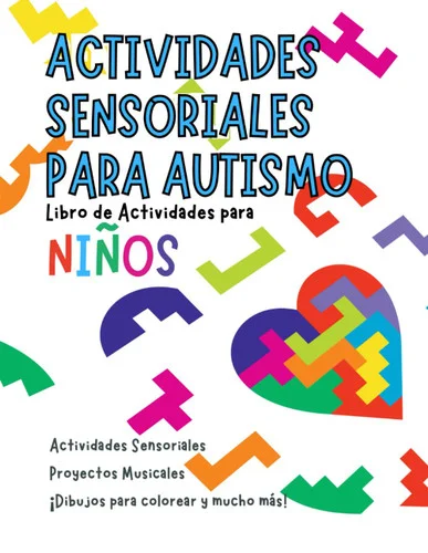 americanbookwarehouse11-1127179