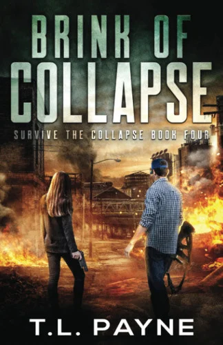 americanbookwarehouse11-1127205