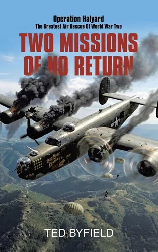 americanbookwarehouse11-1127260