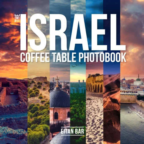 americanbookwarehouse11-1127290