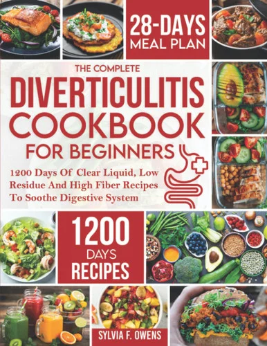 americanbookwarehouse11-1127363