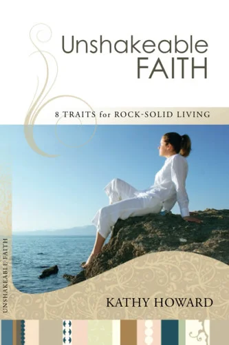 americanbookwarehouse11-1127385