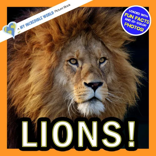 americanbookwarehouse11-1127403