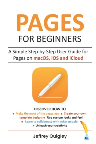 americanbookwarehouse11-1127467
