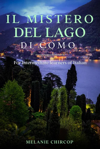americanbookwarehouse11-1127470