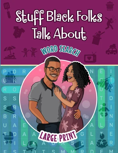americanbookwarehouse11-1127476