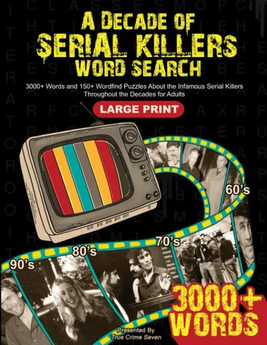 americanbookwarehouse11-1127506