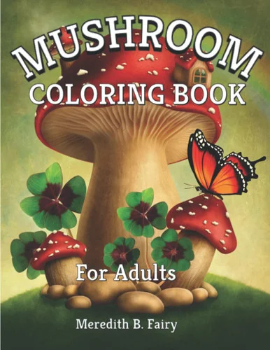 americanbookwarehouse11-1127525