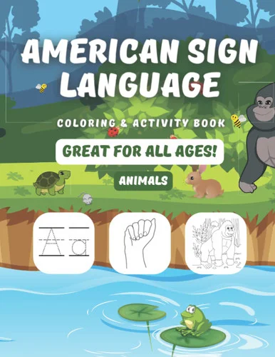 americanbookwarehouse11-1127551