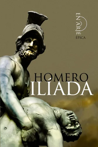 americanbookwarehouse11-1127625