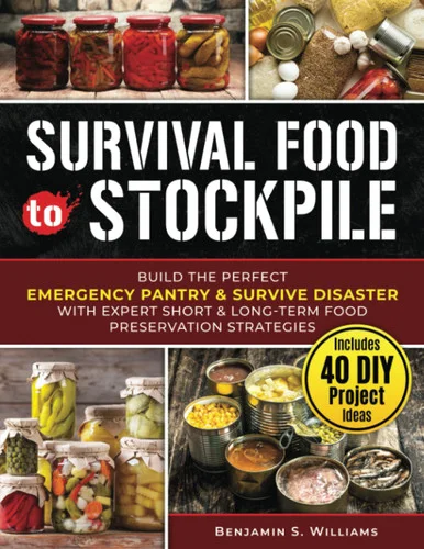 americanbookwarehouse11-1127670