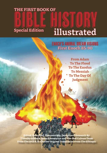 americanbookwarehouse11-1127763