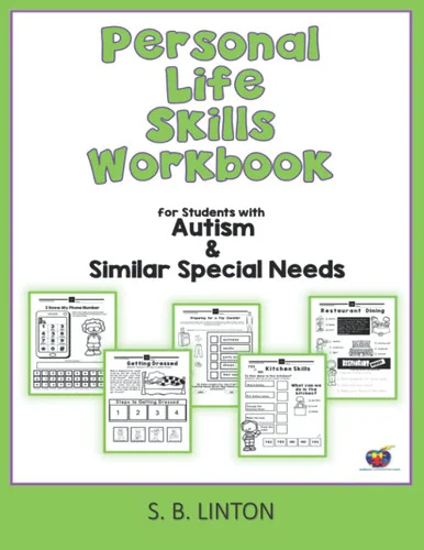 americanbookwarehouse11-1127836