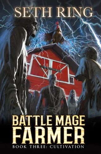 americanbookwarehouse11-1127846