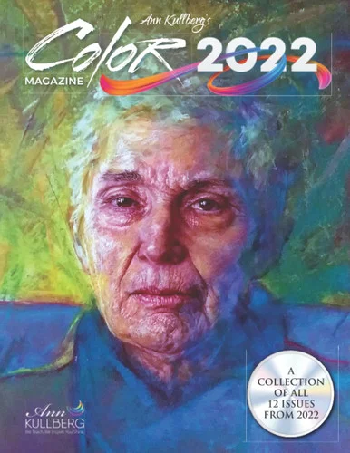 americanbookwarehouse11-1127856