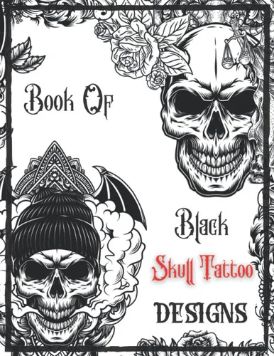 americanbookwarehouse11-1127864