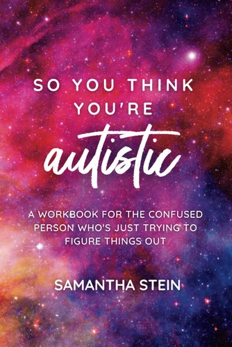 americanbookwarehouse11-1127867