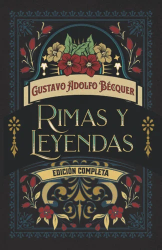 americanbookwarehouse11-1127878