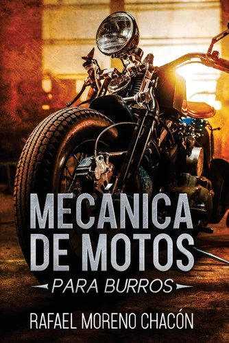 americanbookwarehouse11-1127897