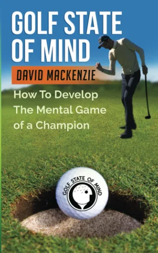 americanbookwarehouse11-1127957